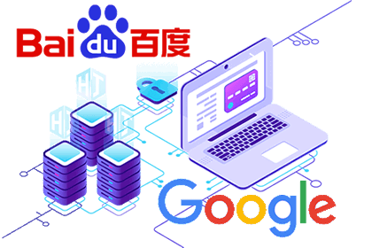 句容SEO顾问